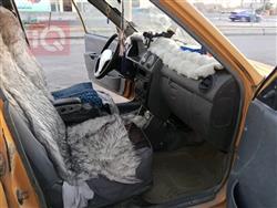 سايبا 131